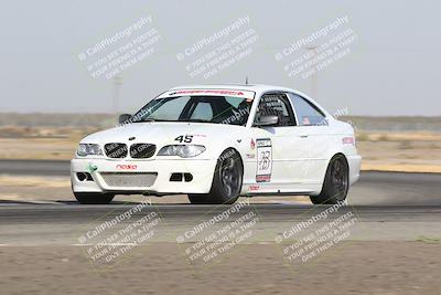 media/Oct-26-2024-Nasa (Sat) [[d836a980ea]]/Race Group A/Sweeper/